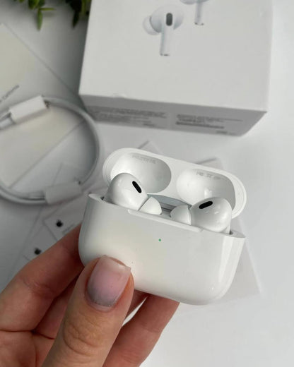 Original Apple Airpods pro 2 (Buzzer Edition)