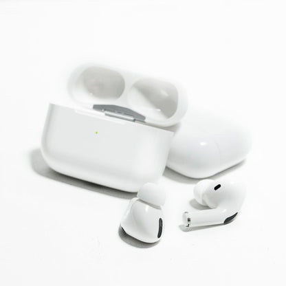 Original Apple Airpods pro 2 (Buzzer Edition)